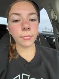 Sophie Snider's Instagram, Twitter & Facebook