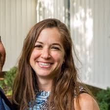 Melinda Petre (@melindapetre)