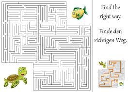 Silver sea turtle beach style small puzzle. Turtle Maze Stock Illustrations 113 Turtle Maze Stock Illustrations Vectors Clipart Dreamstime