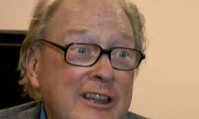 Lord McAlpine has died at his Italian home aged 71