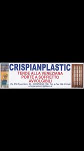 8, 74012, crispiano, puglia e controlla anche gli altri dettagli, come ad esempio: Crispianplastic Home Facebook