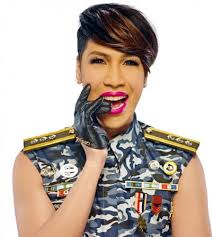 Vice Ganda, magpapaopera sa lalamunan-Balita