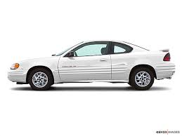 Image result for Arctic White 2001 Pontiac