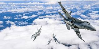 Fighter quotes inspirational / inspirational quotes about fighting. Why The Navy S Topgun School Fines People For Top Gun Quotes