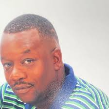 Gone But Not Forgotten Group Introduction and Member Appreciation