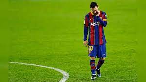 Info berita lionel messi ⚫🔴 informasi kumpulan berita terbaru la pulga resmi tinggalkan fc barcelona, profil bio lengkap lionel andreas messi Lionel Messi Putuskan Tak Bertahan Di Barcelona Bola Tempo Co