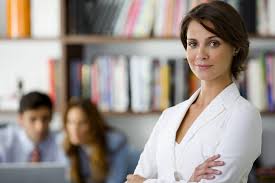 Maybe you would like to learn more about one of these? Tenue Professionnelle Femme Que Porter Au Boulot