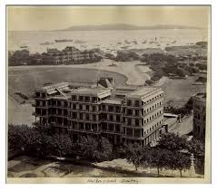 19th century – Vintage Pictures ...