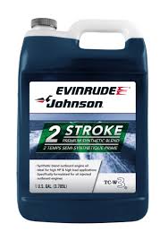 evinrude johnson semi synthetic outboard oil walmart com