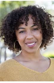 Pine Mountain Club, CA Real Estate Agents