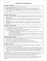 Pin By Kathleen On Writing Paragraph Essay Essay Outline Essay Outline Template