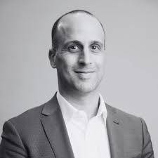 Today was my last day at Aurecon. I said goodbye to a wonderful team who I  will miss greatly. I have been back for nearly 4 years and have loved  working for