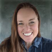 H Wax Seal graphic by Kelly Wardlow