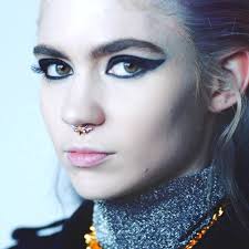 Grimes
