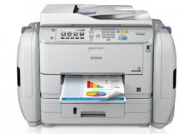 Envía tus datos de contacto a continuación y un experto de epson se pondrá en contacto contigo Epson Wf M5190 Driver Download Software And Setup