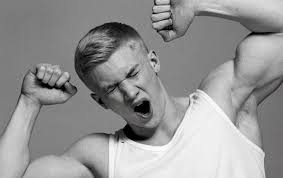 Toy boy is a spanish drama starring jesús mosquera , cristina castaño and maría pedraza. Toy Boys By Alasdair Mclellan
