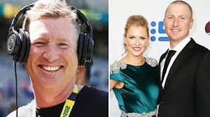 Brooklyn Beckham Makes Modelling Debut