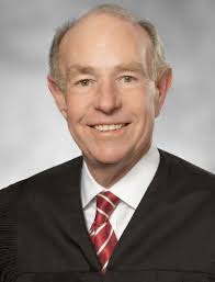 John Stephen Einhorn