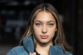 James Small se Ruby aan HG: Die tatoes vir my pa en die sielskontrak wat  ons bind