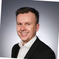 47100+ "Hodge" profiles