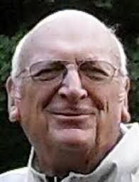 Donald Bohn Obituary (1933