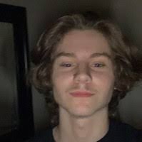 90+ "Lusebrink" profiles