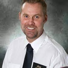 Dino Angelopoulos's Instagram, Twitter & Facebook