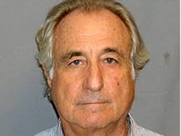 The NY Mets Owners Are Asking the Supreme Court to Intervene in Their Fight  for Madoff Money