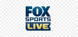 It's high quality and easy to use. Fox Sports North Live Stream Watch Fox Sports North Without Cable Fox Sports Logo Png Stunning Free Transparent Png Clipart Images Free Download
