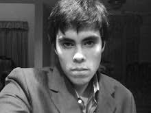 Blogger: User Profile: Leonel Barragán Sánchez