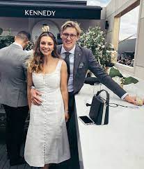 We did not find results for: Sun Yang Supporters Threaten To Kill Mack Horton And His Girlfriend Amid Barrage Of Abuse Over Protest The New Daily