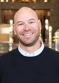 Financial Advisors & Representatives