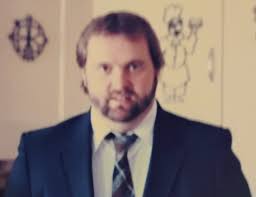 Timothy Dion "Monk" Shoffner Celebration of Life