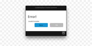 Developers will love it, and gamers will be lukewarm towards it at best. Epic Games Launcher Too Software Png Free Transparent Png Images Pngaaa Com
