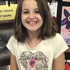 Local students receive ribbons at Minnesota State Fair for art, technology 