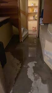 Image result for site:byggahus.se översvämning