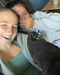 Grace Echols (@gracechols) • Instagram photos and videos