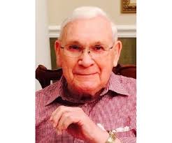 GERALD WAY Obituary (2017)