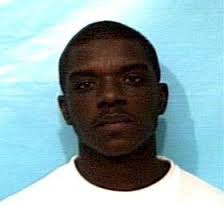 On March 26, 2025, Deputies with the Baldwin County Sheriff's Office's  Uniformed Services Command responded to an RV community in Foley, Alabama  to investigate a report of an adult male following a