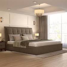 Best match newest most popular name lowest price highest price. Bedroom Furniture In Etah Urban Ladder