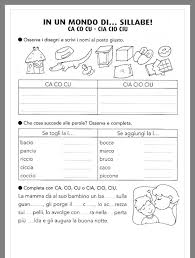 Pin By Annadse On Lettere Bullet Journal Journal