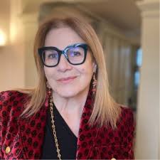 Merci Team marketing Seiko Optical France, you rock Kévin Walcker Julie G. Fanny  Ulrich ! Journée intensément créative au superbe showroom de Lyon, au  service de nos opticiens partenaires autour de… |