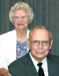 Evelyn Elliott Obituary March 7, 2023