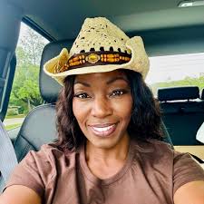 Appreciation for Big Boss Da Kang's Inspirational Support