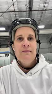 Indiana Tech Womens Hockey