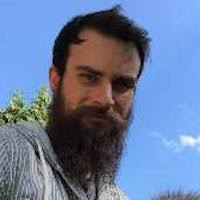 Reviews of Stephen Coughlin, Senior Training Consultant at Rocket Mortgage 