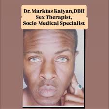 Caramel Cake Recipe with Caramel Glaze