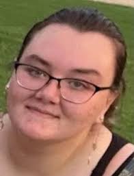 Nine students complete DC internships at WCSC over fall 2024