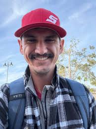 Who else is loving these temps?! Just me? Oh well! ❄️ Bring it!!