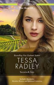 Mistaken Mistress/Spaniard's Seduction